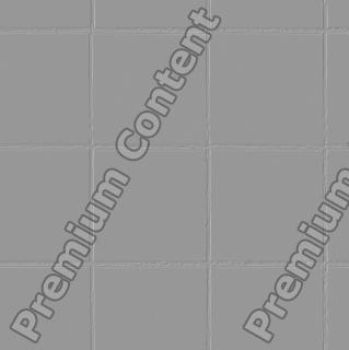 Seamless Tiles 0008